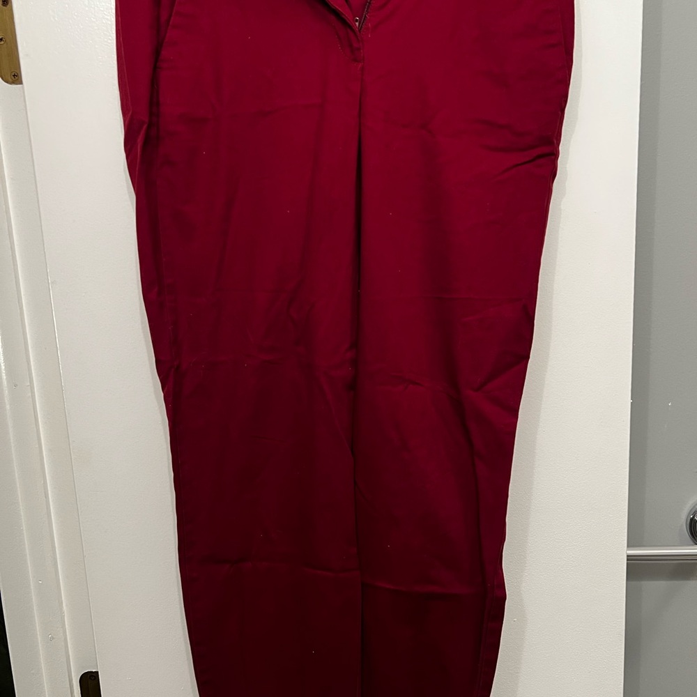 J. Crew Women’s Ankle Pants